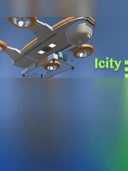 Icity