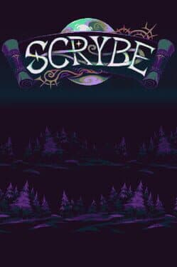 Scrybe