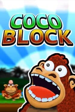 Coco Block