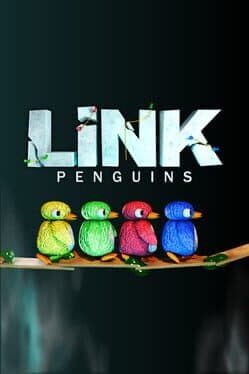 Link Penguins