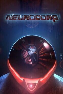 NeuroCorp