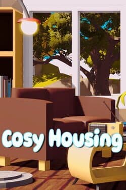 Cosy Housing