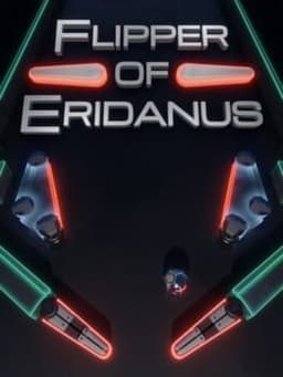 Flipper of Eridanus