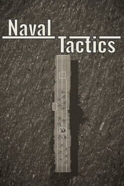 Naval Tactics