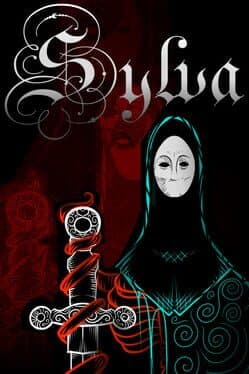 Sylva: Curse of the Demon Woods