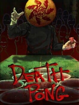 Death Pong