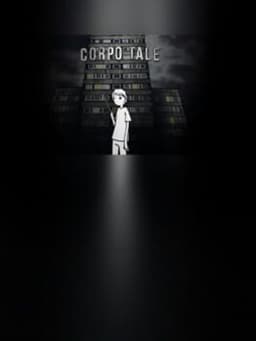 Corpo Tale