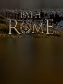 Retaliation Path of Rome