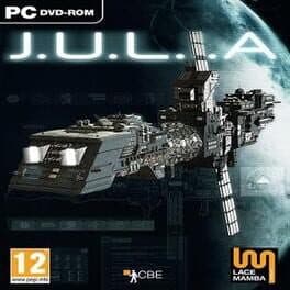 J.U.L.I.A.