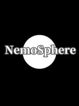 NemoSphere