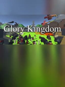 Glory Kingdom