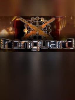 Ironguard