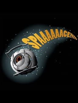 Fall of the Space Core, Vol. 1