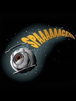 Fall of the Space Core, Vol. 1