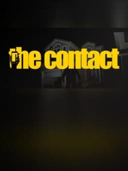 The Contact