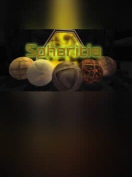 Spheritis