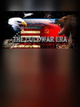 The Cold War Era