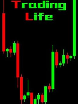 TradingLife