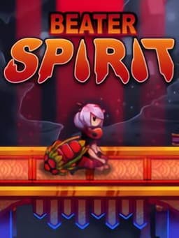 Beater Spirit
