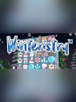 Winteristry