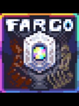 Terraria: Fargo's Souls Mod