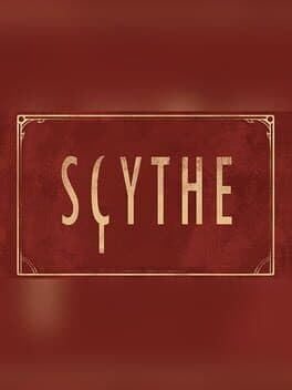 Tabletop Simulator: Scythe