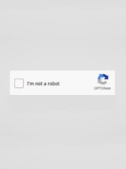 CaptchaWare