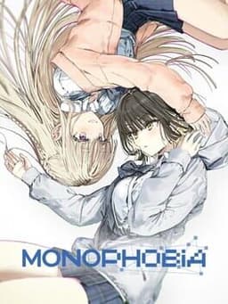 Monophobia
