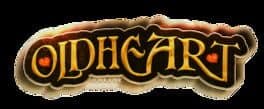 OldHeart Online
