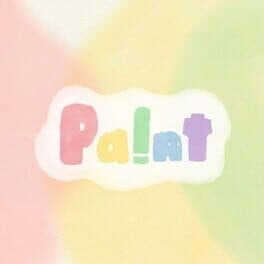 Pa!nt