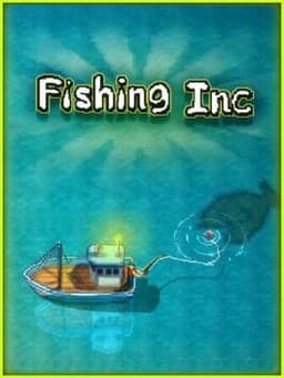 Fishing Inc