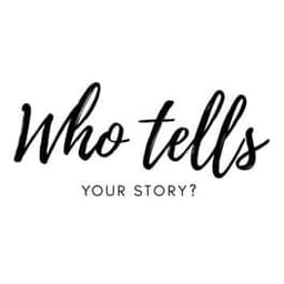 Who tells your story