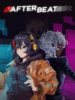 Afterbeat
