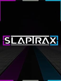 SlapTrax