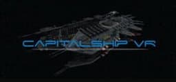 CapitalShip:VR