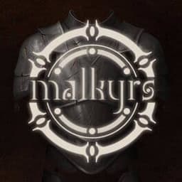 Malkyrs: Les Arènes de L'Eternité