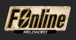 FOnline: Reloaded