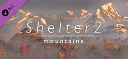 Shelter 2 Mountains