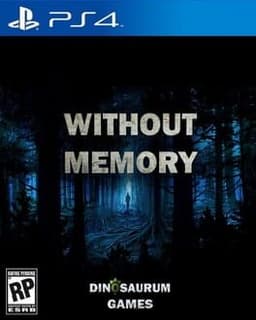 Without Memory