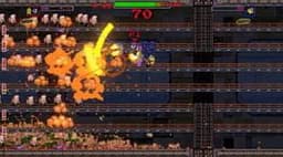 Gunnihilation
