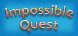 Impossible Quest