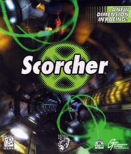 Scorcher