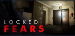 Locked Fears