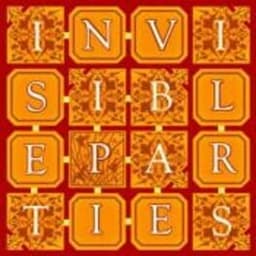 Invisible Parties