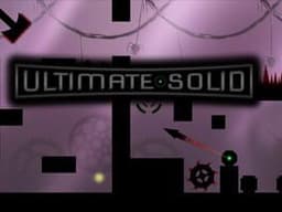 Ultimate Solid