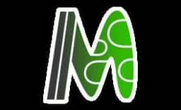 Metamorphic