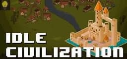 Idle Civilization