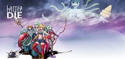 Lamia Must Die