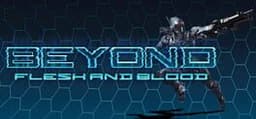 Beyond Flesh and Blood Episode 1