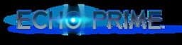 Echo Prime